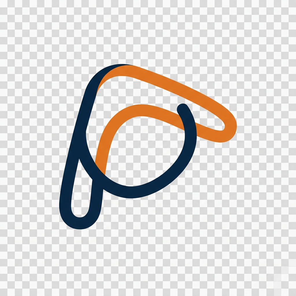 BoomerangFun logo