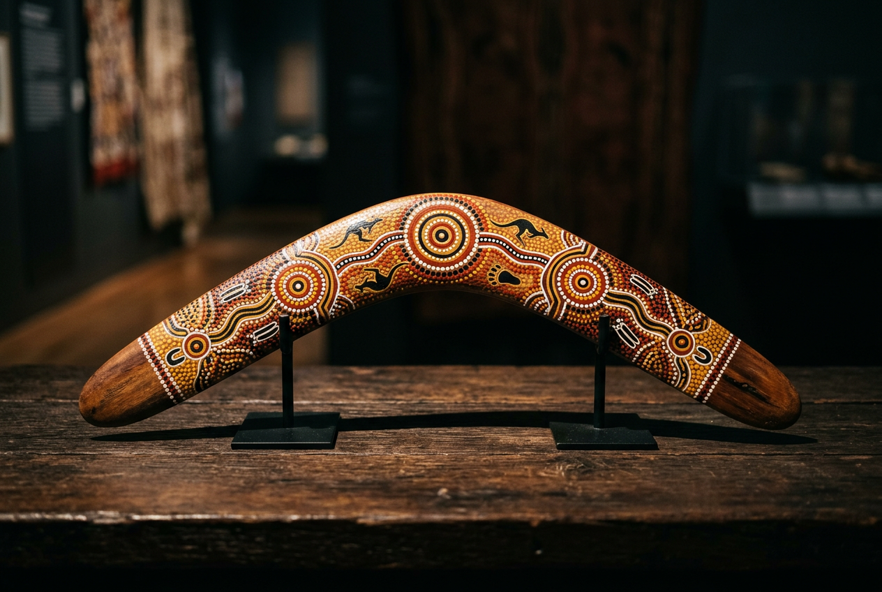 Art & Collectible